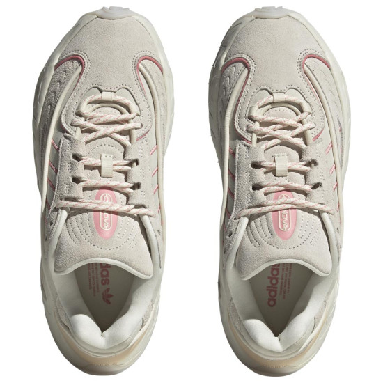 Adidas Oznova W